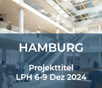 Projekt 3