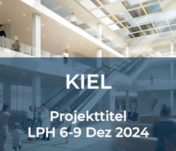 Projekt 3