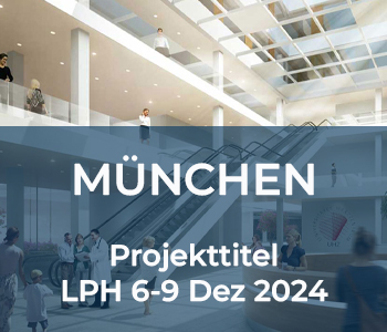 Projekt 2